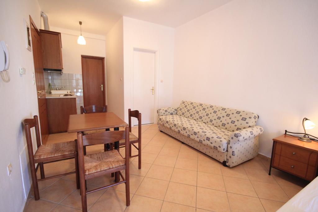 Eden Apartments Νέο Κλήμα Εξωτερικό φωτογραφία