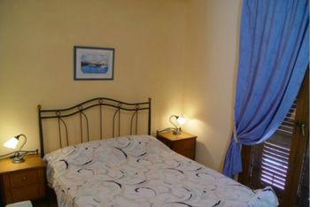 Eden Apartments Νέο Κλήμα Εξωτερικό φωτογραφία